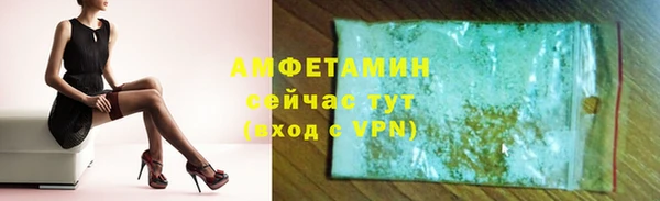 гидра Вязники
