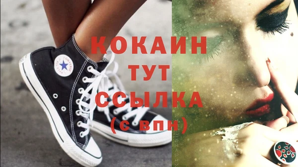 гидра Вязники
