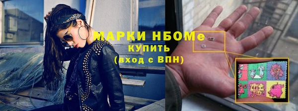 гидра Вязники